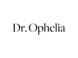 dr-ophelia-veraitch-consultant-dermatologist