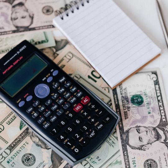 mortgage-overpayment-calculator-uk-plan-save-on-interest-big-0