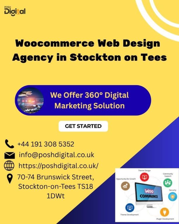 woocommerce-web-design-agency-in-stockton-on-tees-big-0