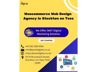 woocommerce-web-design-agency-in-stockton-on-tees-small-0