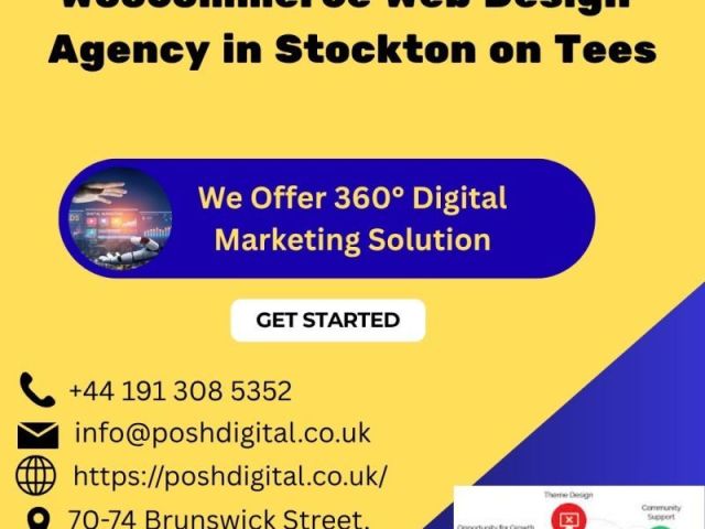 woocommerce-web-design-agency-in-stockton-on-tees