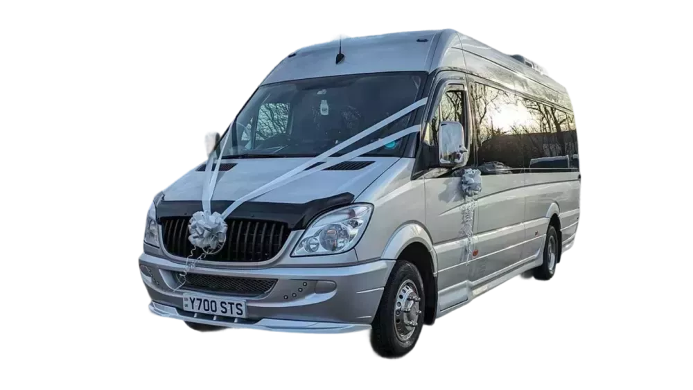 comfortable-16-seater-corporate-minibus-rental-big-0