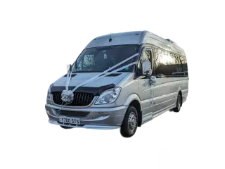 comfortable-16-seater-corporate-minibus-rental-small-0