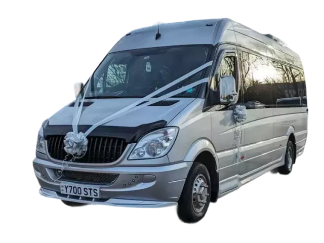 comfortable-16-seater-corporate-minibus-rental