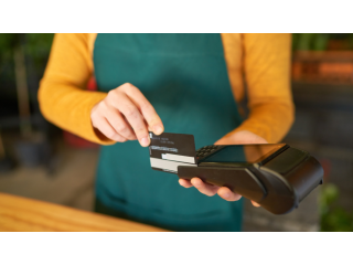 need-a-development-finance-broker-in-manchester-small-1