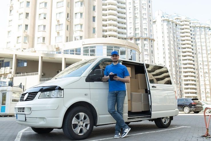 hire-man-and-van-in-london-for-affordable-removals-big-0