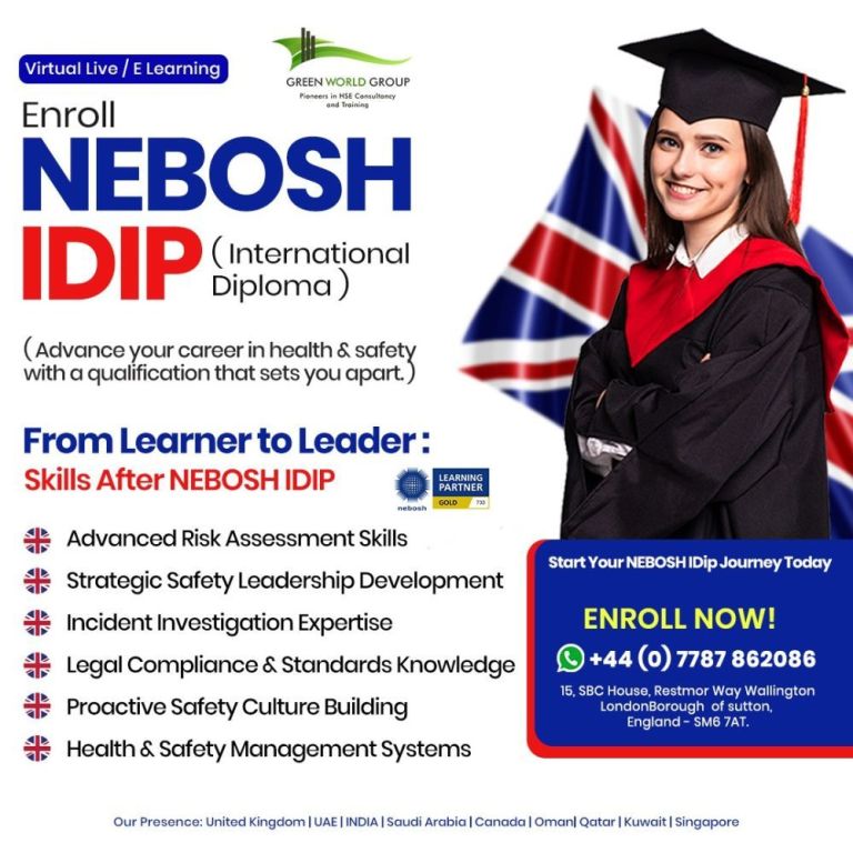 nebosh-diploma-training-in-birmingham-big-0