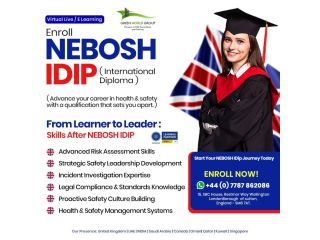 nebosh-diploma-training-in-birmingham-small-0