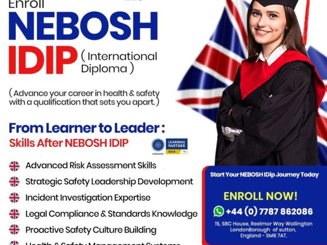 nebosh-diploma-training-in-birmingham
