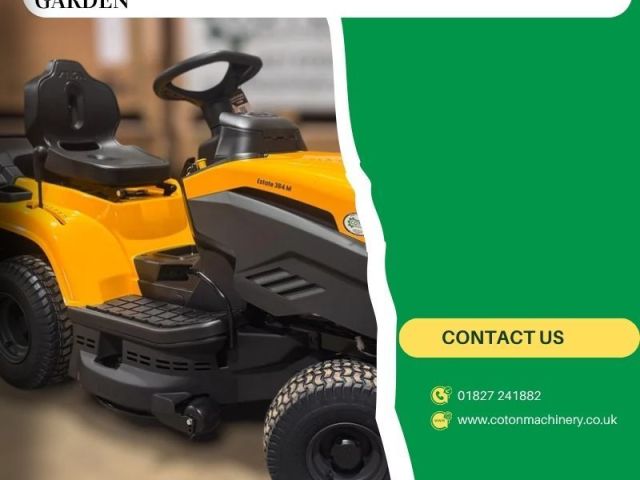stiga-lawn-mower-for-sale-perfect-for-your-garden