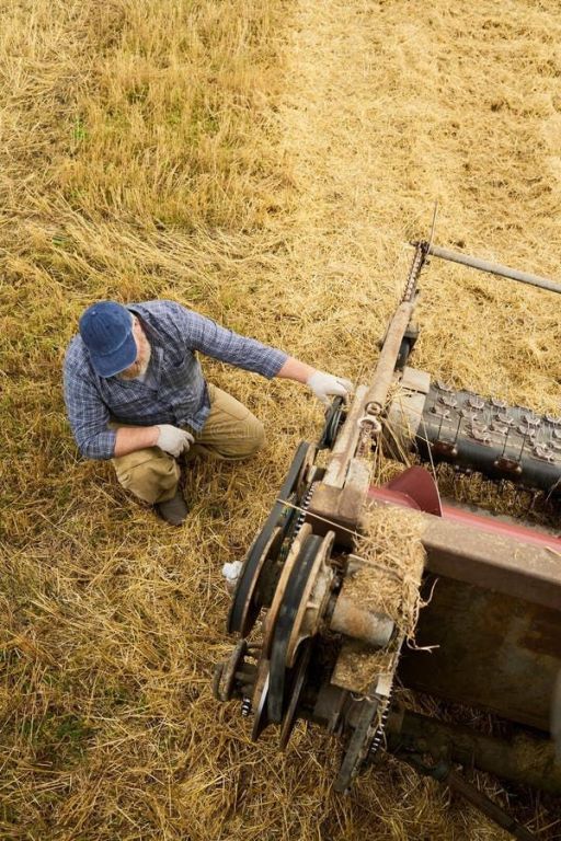 straw-walker-crankshaft-uk-lk-agro-engg-works-big-0