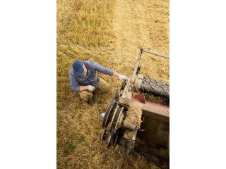 straw-walker-crankshaft-uk-lk-agro-engg-works-small-0