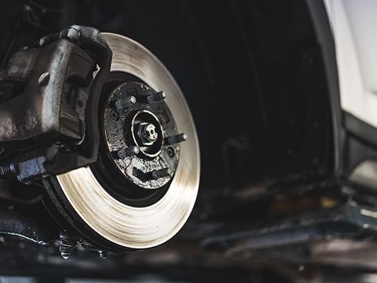 best-car-mechanic-in-inverbervie-for-reliable-repairs