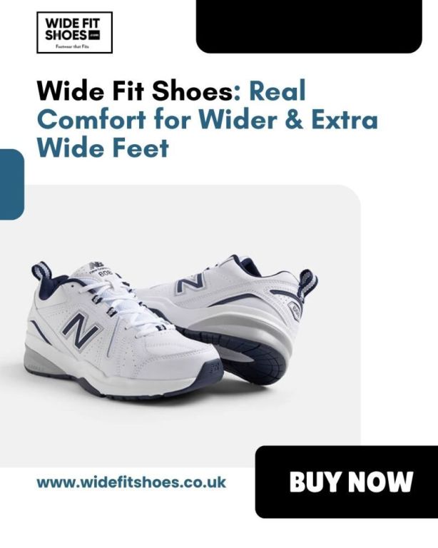 buy-wide-fit-shoes-online-at-the-best-price-big-0