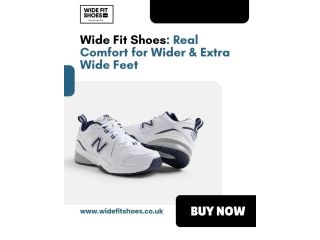 buy-wide-fit-shoes-online-at-the-best-price-small-0