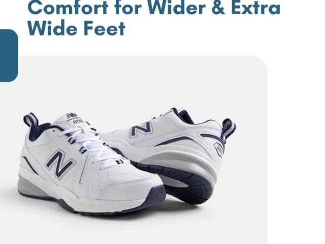 buy-wide-fit-shoes-online-at-the-best-price