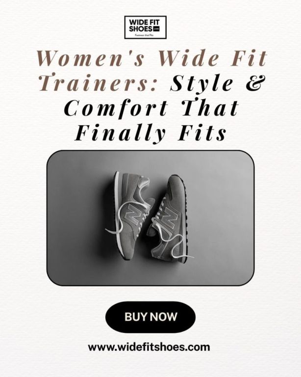 shop-womens-wide-fit-trainers-online-big-0