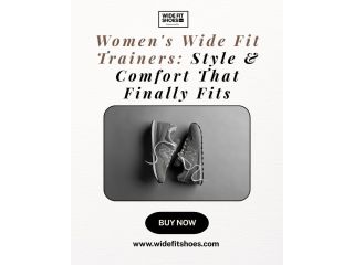shop-womens-wide-fit-trainers-online-small-0