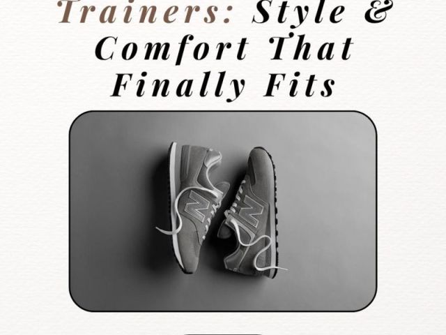 shop-womens-wide-fit-trainers-online