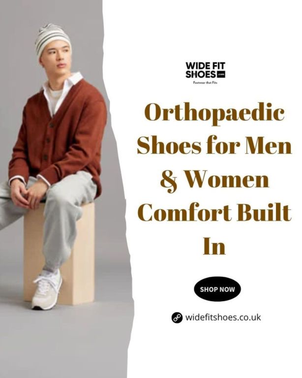 orthopedic-shoes-for-men-women-shop-online-now-big-0