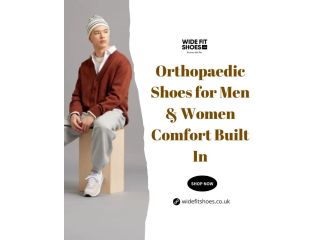 orthopedic-shoes-for-men-women-shop-online-now-small-0