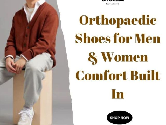 orthopedic-shoes-for-men-women-shop-online-now