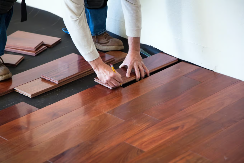 professional-floor-fitting-services-by-db-flooring-experts-big-0