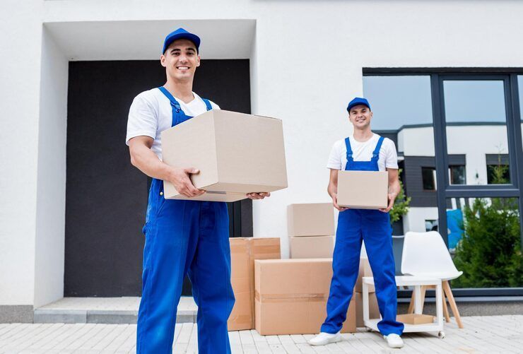 smooth-removal-services-in-barking-for-stress-free-move-big-0