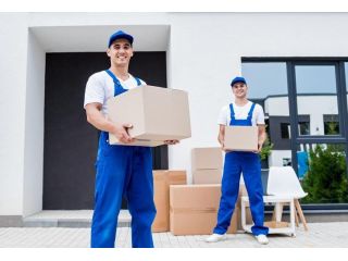 smooth-removal-services-in-barking-for-stress-free-move-small-0