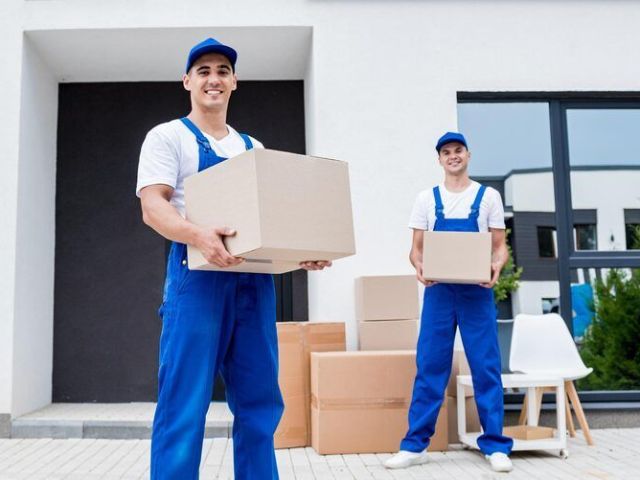 smooth-removal-services-in-barking-for-stress-free-move
