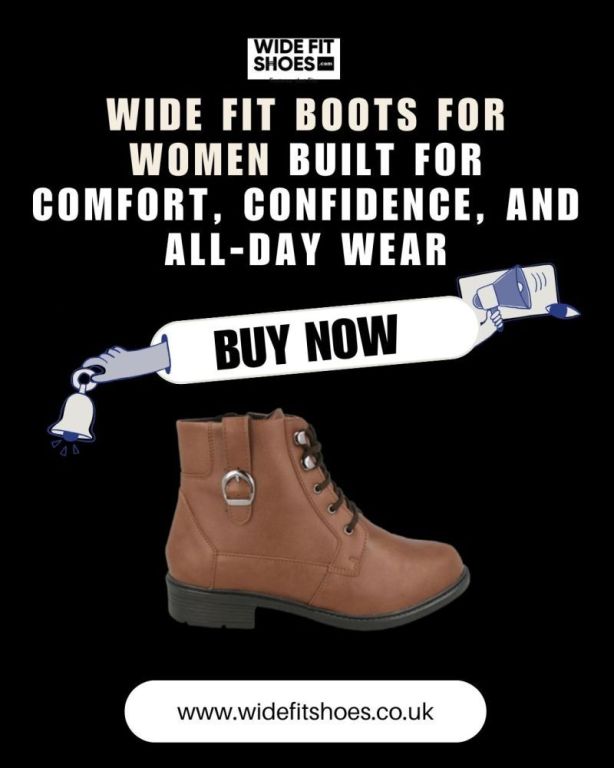 wide-fit-boots-for-women-built-for-comfort-and-all-day-wear-big-0