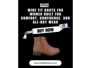 wide-fit-boots-for-women-built-for-comfort-and-all-day-wear-small-0