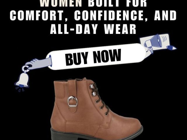 wide-fit-boots-for-women-built-for-comfort-and-all-day-wear