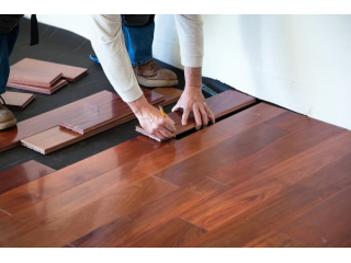 professional-floor-fitting-services-by-db-flooring-small-0