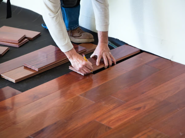 professional-floor-fitting-services-by-db-flooring