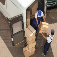 best-man-and-van-services-in-wath-upon-dearne-big-0
