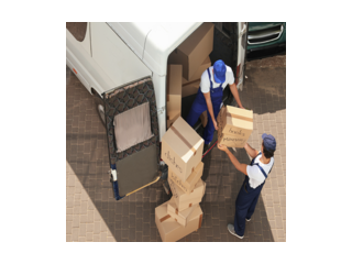 best-man-and-van-services-in-wath-upon-dearne-small-0