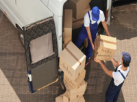 best-man-and-van-services-in-wath-upon-dearne