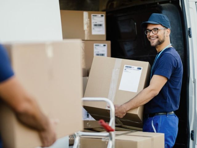 fast-and-safe-removal-services-in-new-cross