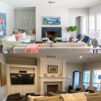 best-house-refurbishments-in-fitzrovia-big-0