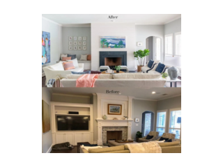 best-house-refurbishments-in-fitzrovia-small-0
