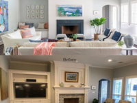 best-house-refurbishments-in-fitzrovia