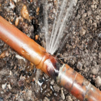 best-burst-pipe-repair-in-trelewis-big-0