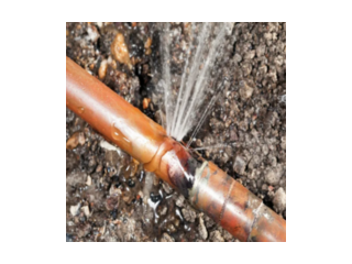 best-burst-pipe-repair-in-trelewis-small-0