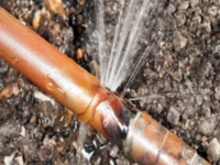 best-burst-pipe-repair-in-trelewis