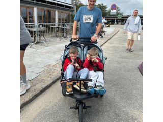 best-double-stroller-for-twins-toddlers-out-n-about-small-0