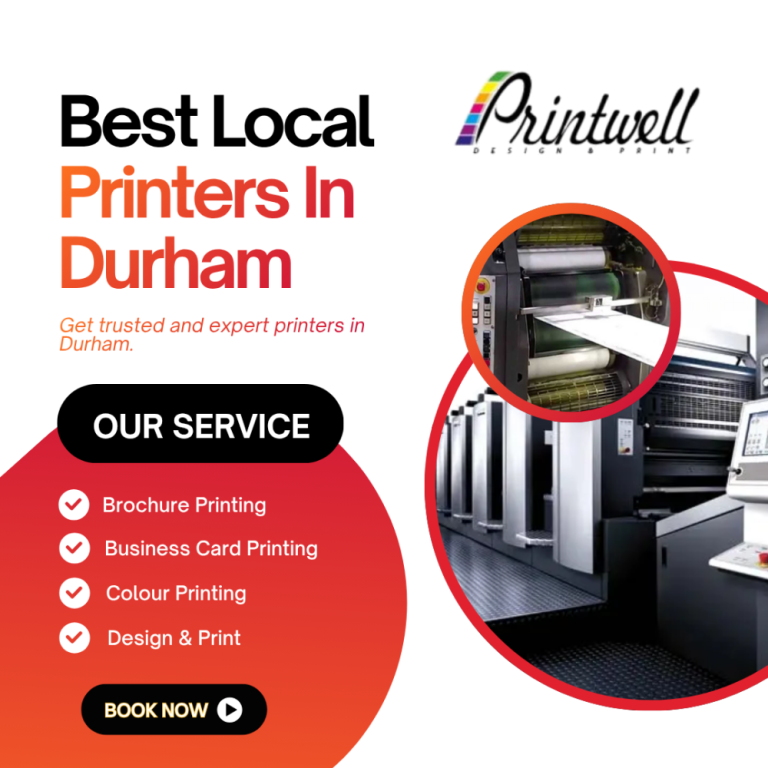 brochure-printing-uk-printwell-north-east-ltd-big-0
