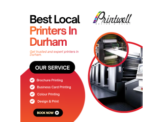 brochure-printing-uk-printwell-north-east-ltd-small-0