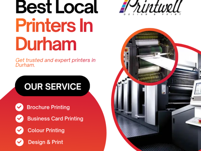 brochure-printing-uk-printwell-north-east-ltd