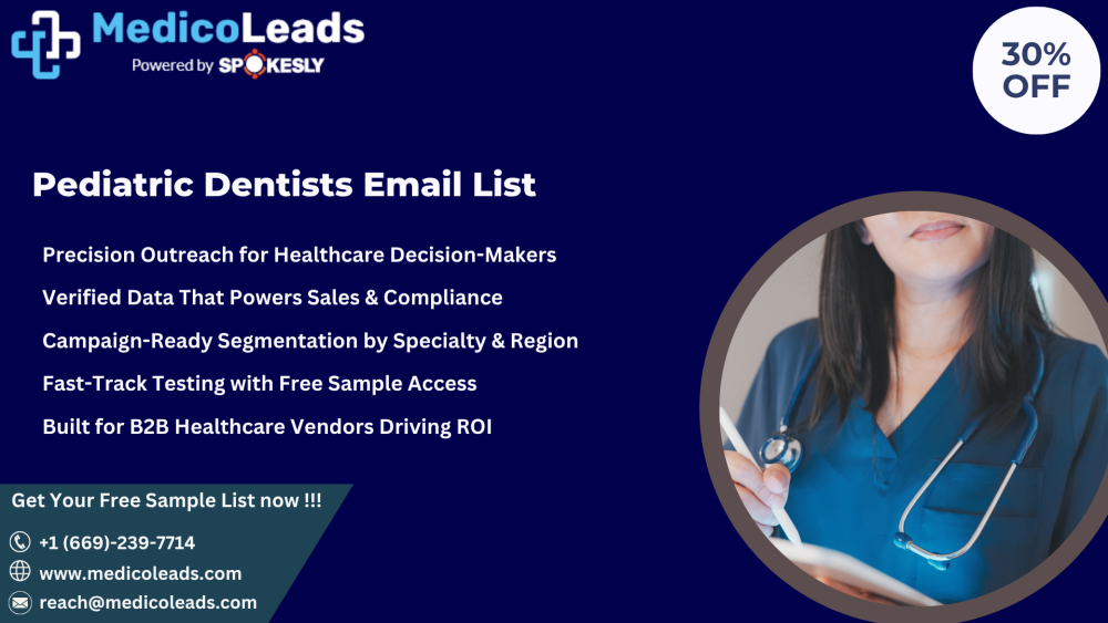 pediatric-clinics-email-list-95-accurate-opt-in-data-big-0